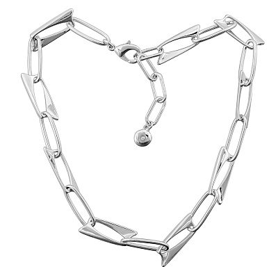 Колье BBN12862-03 S 