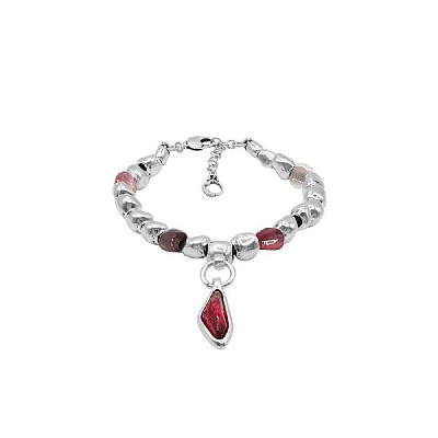 Браслет TATRAS ROSA C241113-09-0 