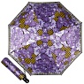 Зонт складной Pion Viola Арт.: product-2574