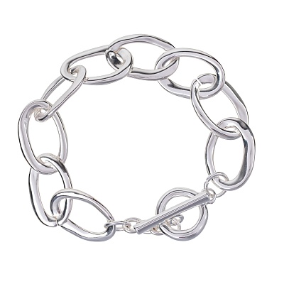 Браслет Elise CL6001 S 