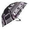 Зонт складной Métro Noir Арт.: UT000003231