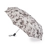 R346-3358 Watercolourfloral (Водные цветы) Зонт женский автомат Fulton Арт.: R346-3358 Watercolourfloral