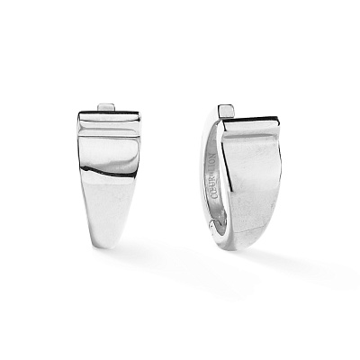 Серьги Silver 0151/21-1700 