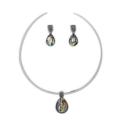 Комплект abalone S7526.14 M/S 