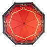 Зонт складной Catena Red Арт.: product-2942