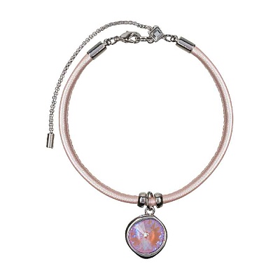 Браслет Lavender Delite C1902.10 V/S 