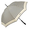 Зонт-трость Stripes Crema/Blu Арт.: product-3057