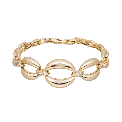 Браслет CBH05033-04 G 