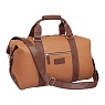 Woodstock Camel/Coffee Арт.: 97543/KA/CO