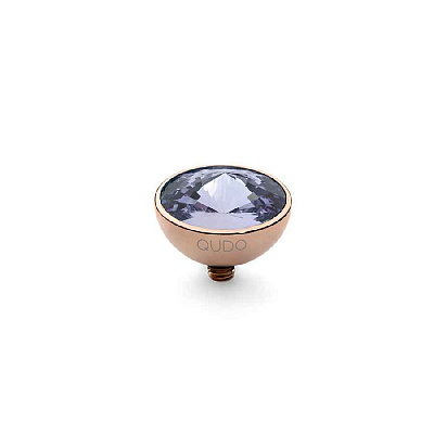 Шарм Bottone Provence Lavender 627921 V/RG 