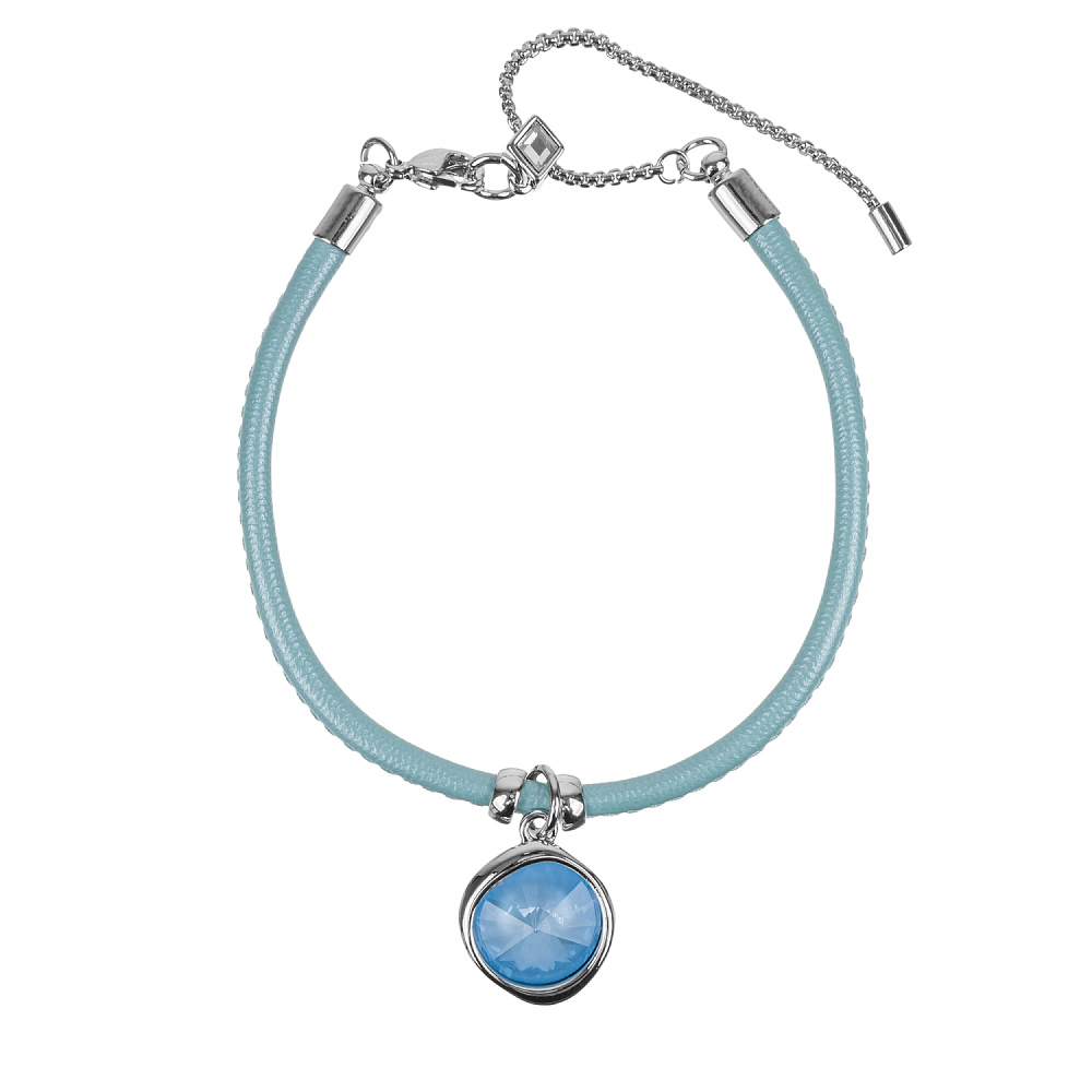 Fiore Luna Браслет Sky Ignite Fiore Luna C1902.M21 BL/S Арт.: C1902.M21 BL/S