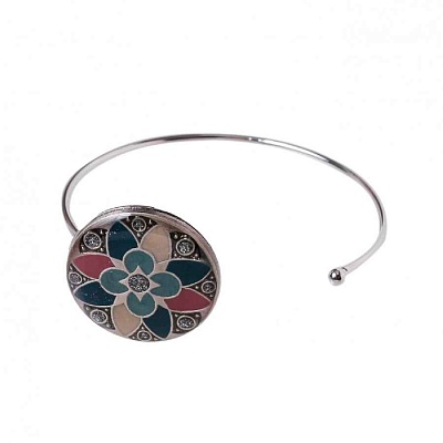 Браслет  Clara Bijoux  C77409 G 