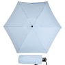 Зонт складной micro Petit Bleu Sky Арт.: product-3342
