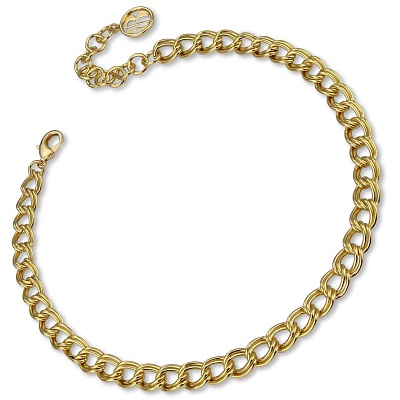 Колье XGR661D G 