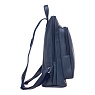 Женский рюкзак Dairy Dark Blue Арт.: 1163803