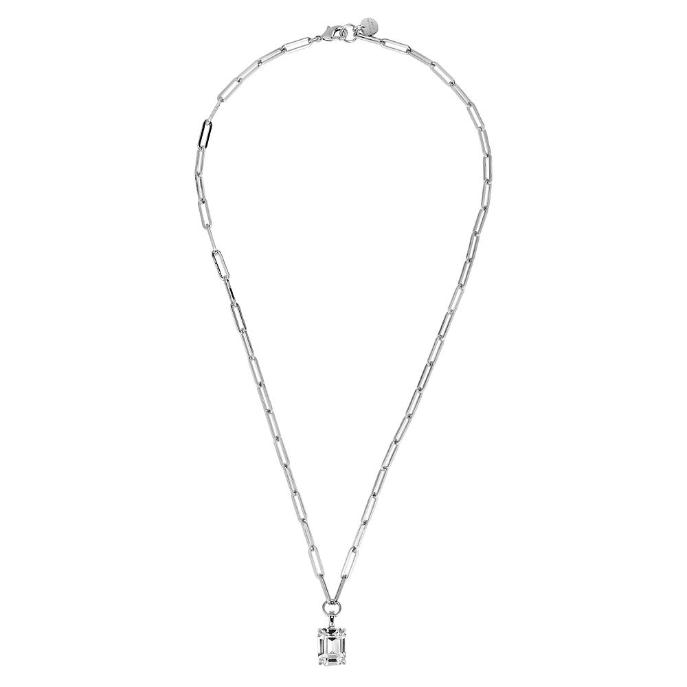 Dyrberg Kern Колье OCTA SS CRYSTAL Dyrberg Kern 460532 Арт.: 460532