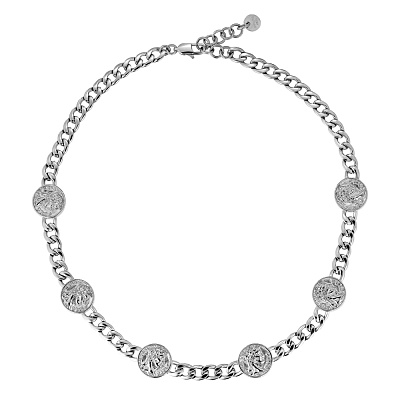 Колье JUDY SS 440153 