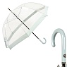 Зонт-трость Transparent Light Blue Арт.: product-3219