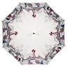 Зонт-трость Guy De Jean 1900-LM Paris Multi Арт.: product-246