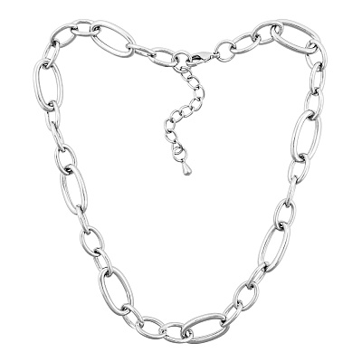 Колье BCN11396-01 S 