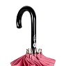 Зонт-трость Guy De Jean Choupinette Rose Арт.: product-3361