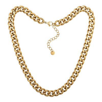 Колье BWN9407-G 