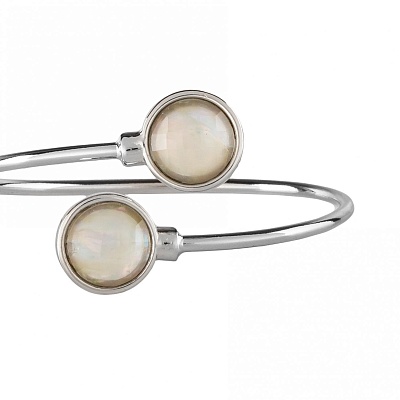 Браслет Nautilus  Possebon  C9331.12 BR/S 