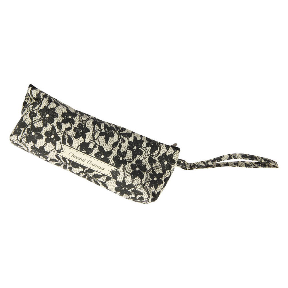 Chantal Thomass Зонт складной Chantal Thomass 421-OC Dentelle Lace  product-1978 Арт.: product-1978