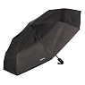 Зонт складной Classic Black Арт.: product-1995