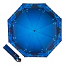 Зонт складной Butterfly Blue Арт.: product-3492
