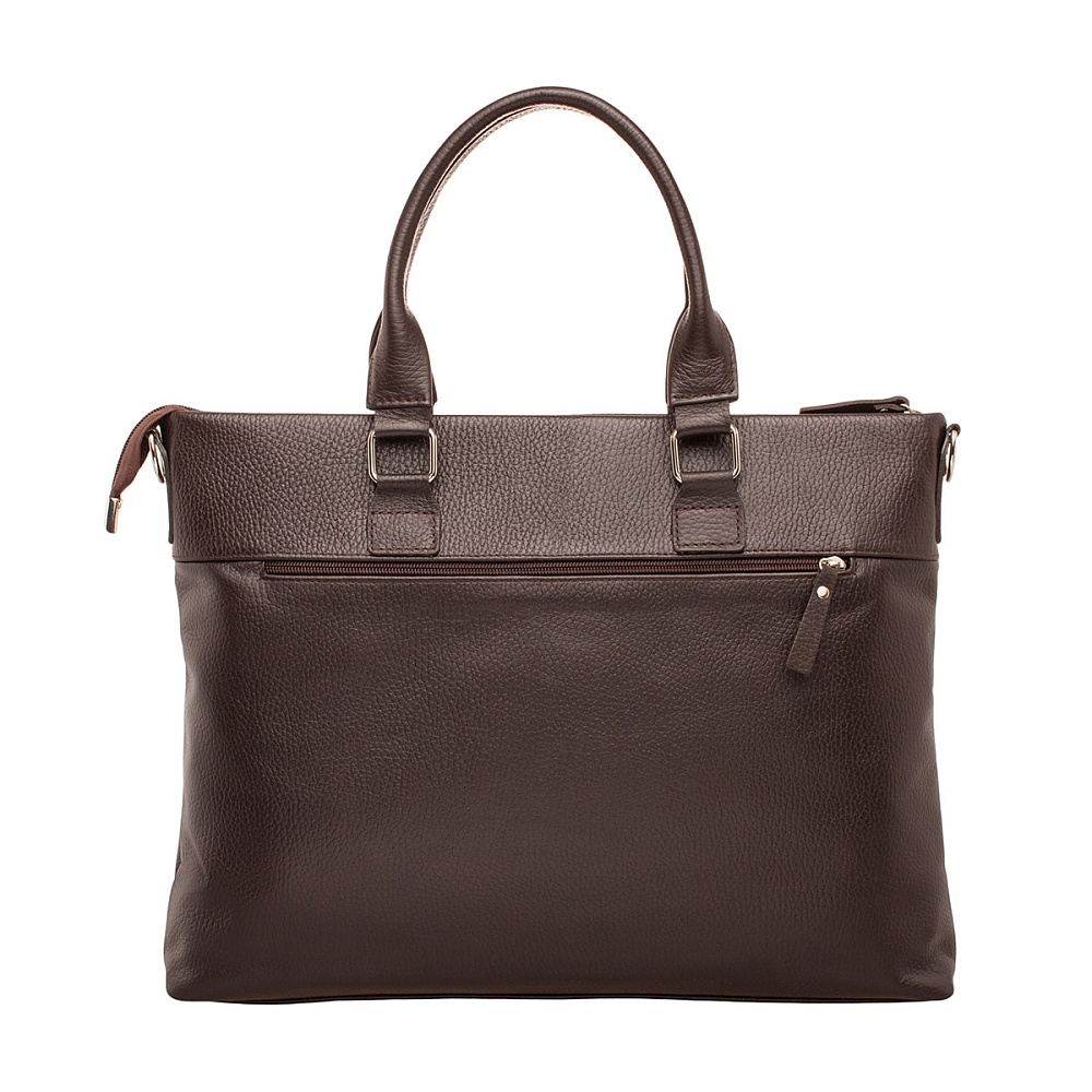  Gilroy Brown Арт.: 92543/BR