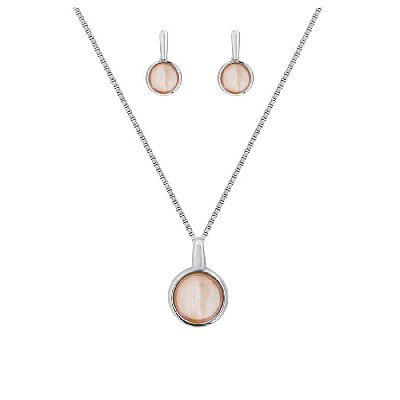 Комплект quartz rose Possebon S9507.9 R/S  Possebon  S9507.9 R/S 