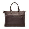 Gilroy Brown Арт.: 92543/BR