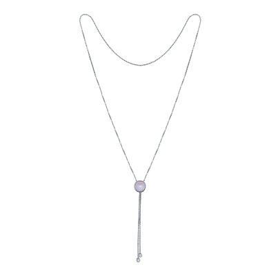 Сотуар Dust Pink Delite B1708.M01 R/S 