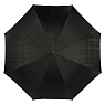 Зонт-трость Alano Cell Black Арт.: product-2222