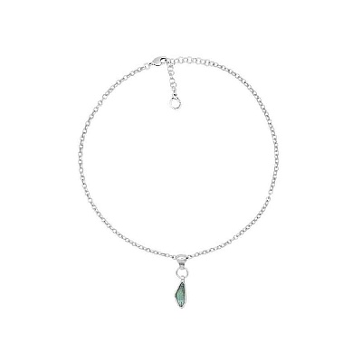 Колье BRAIES CELESTE B241812-36 