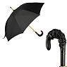 Зонт-трость Zippee Cuir Арт.: product-3061