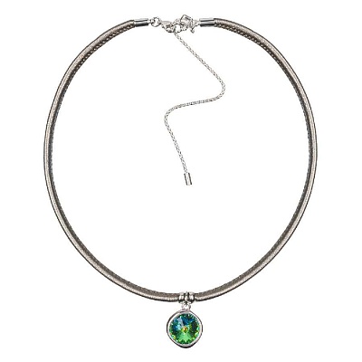 Колье Virtual Medium B1902.19 M/S 