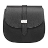 Женская сумка Colfin Black Арт.: 1435201