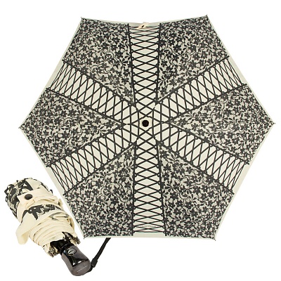 Зонт складной Chantal Thomass 421-OC Dentelle Lace  Chantal Thomass  product-1978 