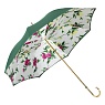 Зонт-трость Verde Floras Oro Арт.: product-3653