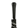 Зонт-трость Noir/Argent Арт.: product-3042