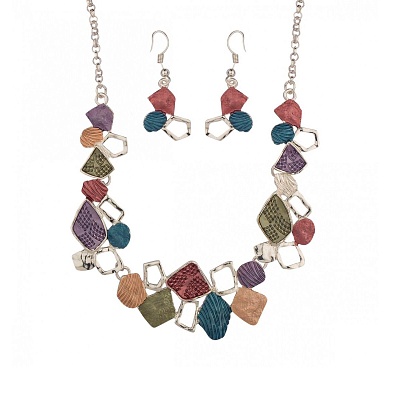 Комплект XL3434 M/S 