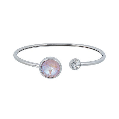 Браслет Dust Pink Delite C1708.M01.1 R/S 
