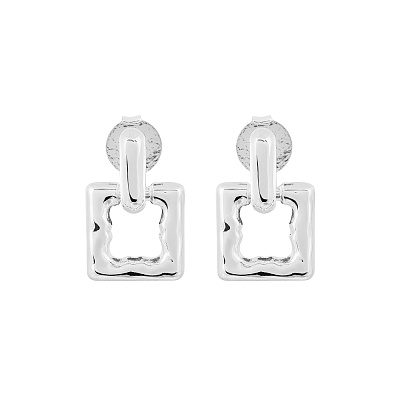 Серьги ACE32195-01 S 