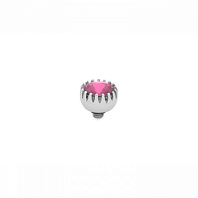 Шарм London Rose Qudo 617300 R/S  Qudo  617300 R/S 