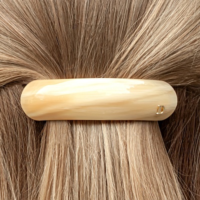 Заколка для волос  Fiore Luna  JKF81018.5 