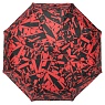 Зонт складной G Spall Red Арт.: product-1764