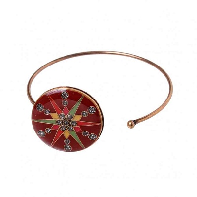 Браслет  Clara Bijoux  C77376 R 