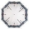 Зонт-трость Guy De Jean Pont des arts Crema Арт.: product-3346